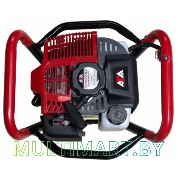 Мотобур ADA Instruments Ground Drill 2 без шнека картинка 2